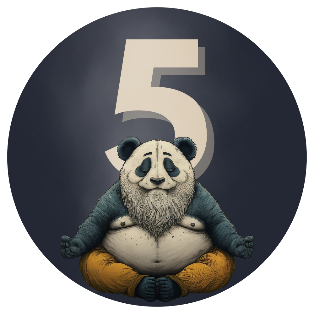 5 Sauna-Only Session Bundle